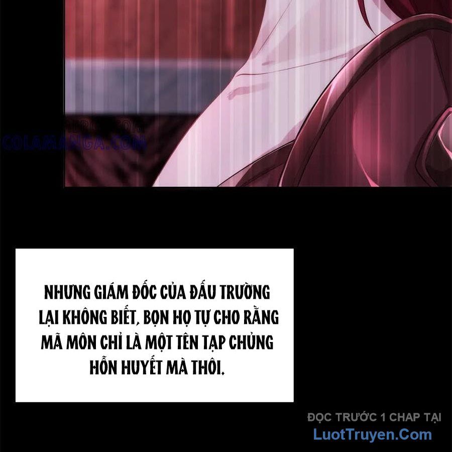 Cửa Hàng Sủng Vật Thần Kỳ Chapter 12 - Trang 34