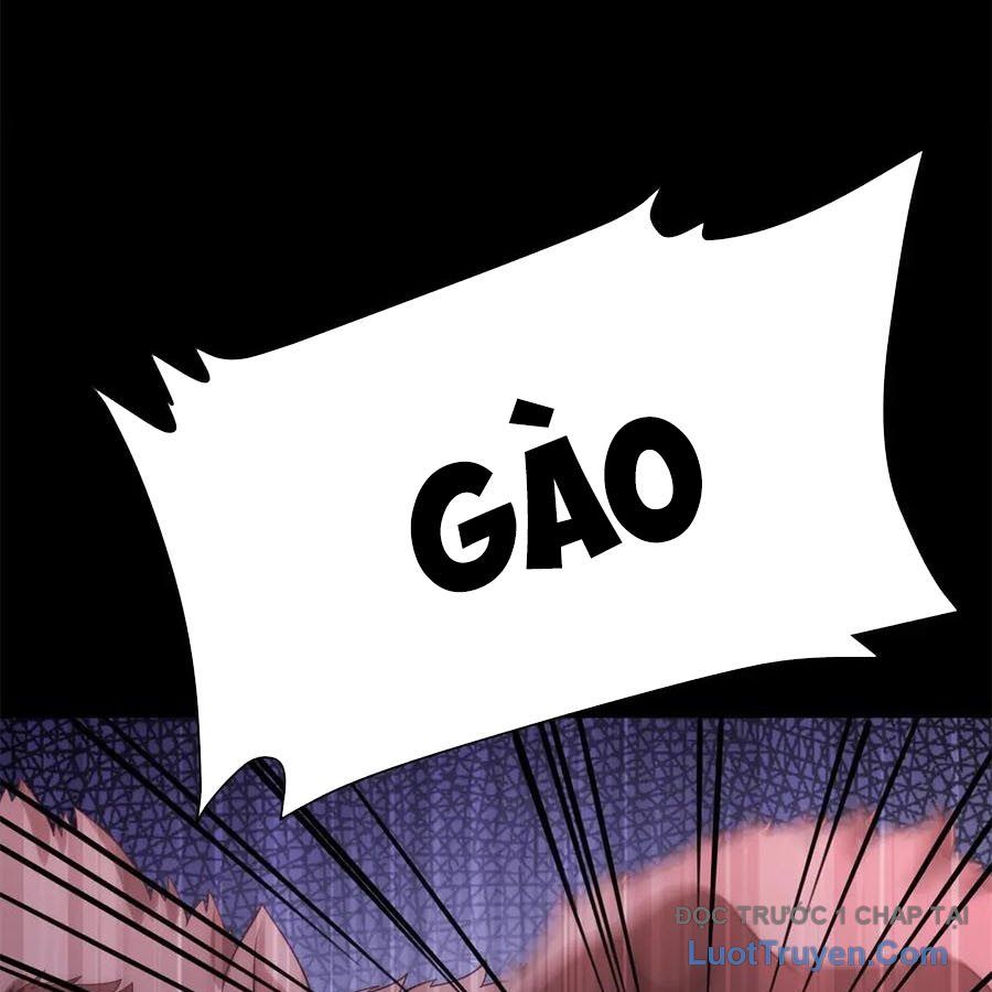 Cửa Hàng Sủng Vật Thần Kỳ Chapter 12 - Trang 35