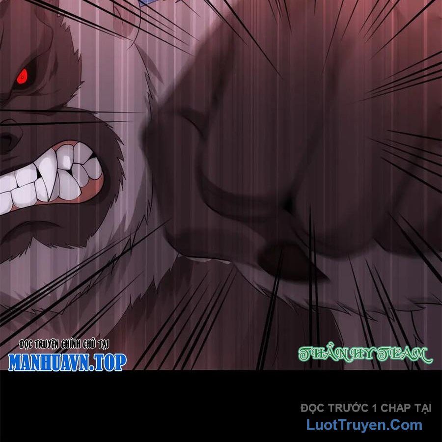 Cửa Hàng Sủng Vật Thần Kỳ Chapter 12 - Trang 36