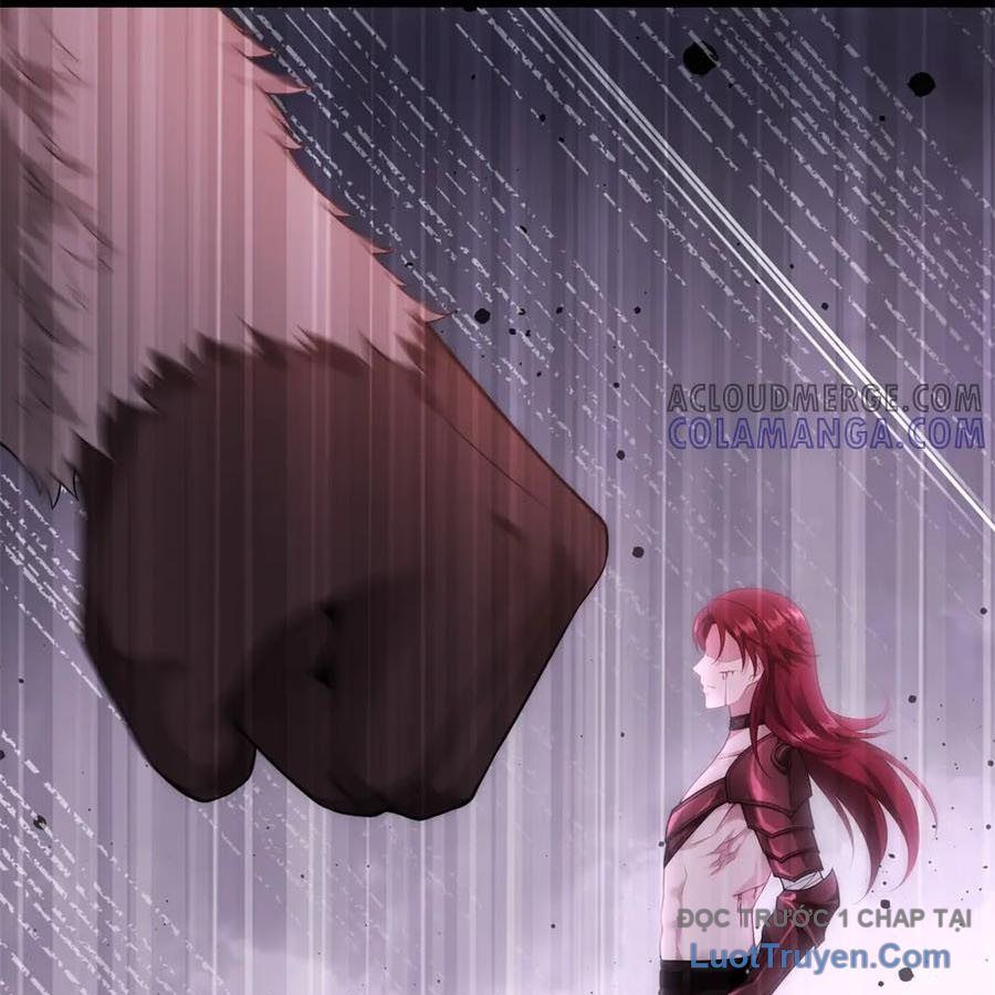 Cửa Hàng Sủng Vật Thần Kỳ Chapter 12 - Trang 37