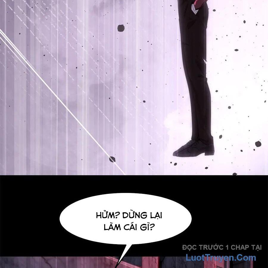 Cửa Hàng Sủng Vật Thần Kỳ Chapter 12 - Trang 38