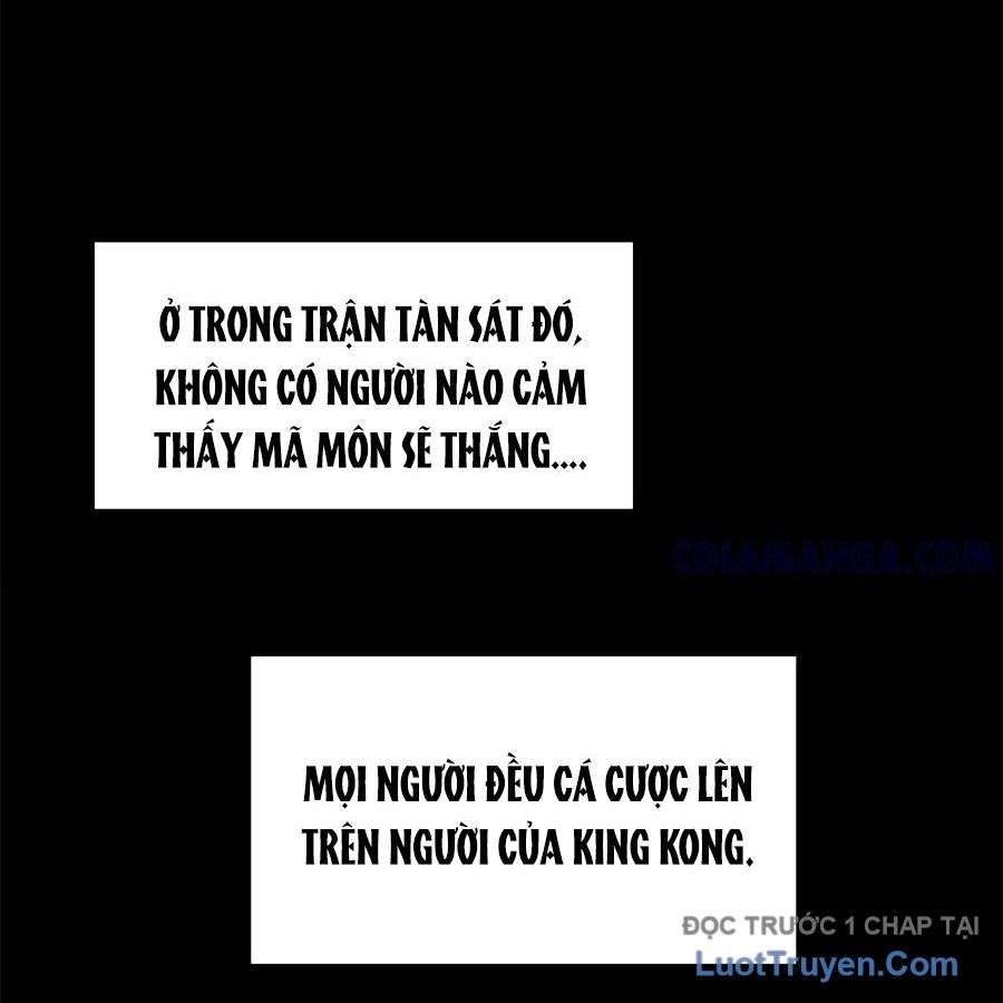 Cửa Hàng Sủng Vật Thần Kỳ Chapter 12 - Trang 40
