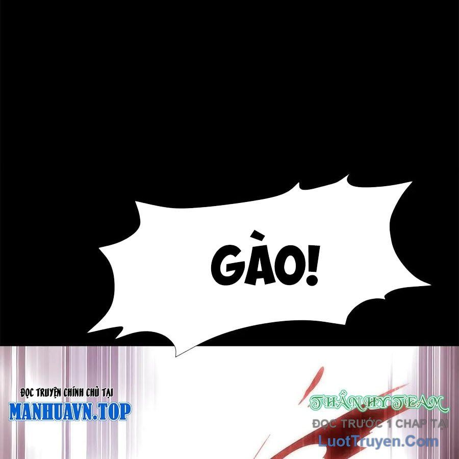 Cửa Hàng Sủng Vật Thần Kỳ Chapter 12 - Trang 41