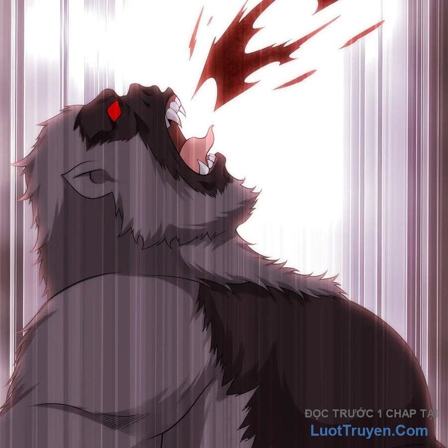 Cửa Hàng Sủng Vật Thần Kỳ Chapter 12 - Trang 42