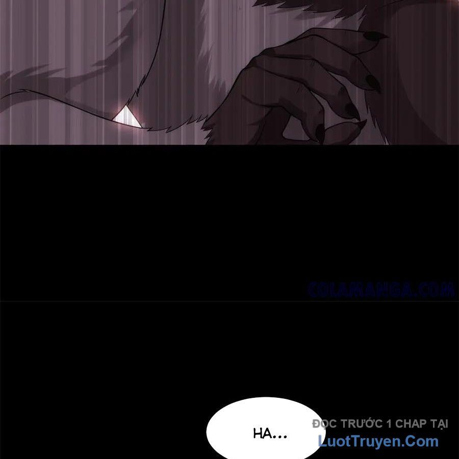 Cửa Hàng Sủng Vật Thần Kỳ Chapter 12 - Trang 43
