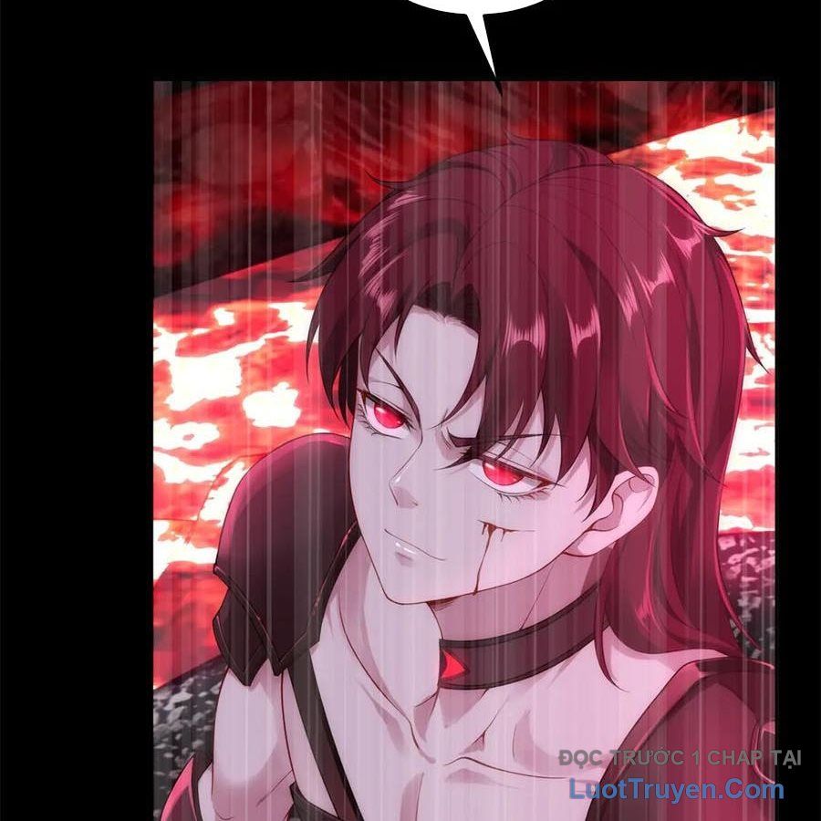Cửa Hàng Sủng Vật Thần Kỳ Chapter 12 - Trang 44