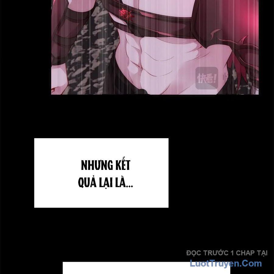 Cửa Hàng Sủng Vật Thần Kỳ Chapter 12 - Trang 45