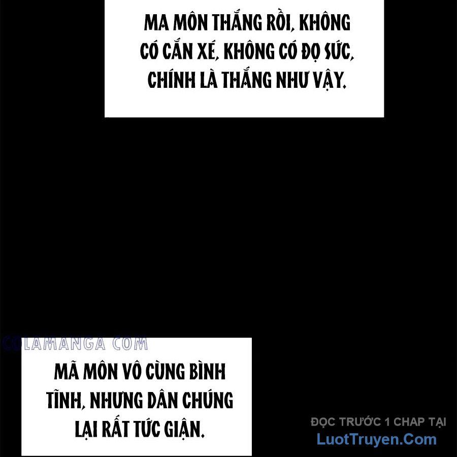 Cửa Hàng Sủng Vật Thần Kỳ Chapter 12 - Trang 46