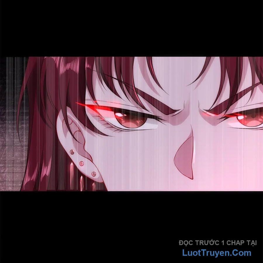 Cửa Hàng Sủng Vật Thần Kỳ Chapter 12 - Trang 47