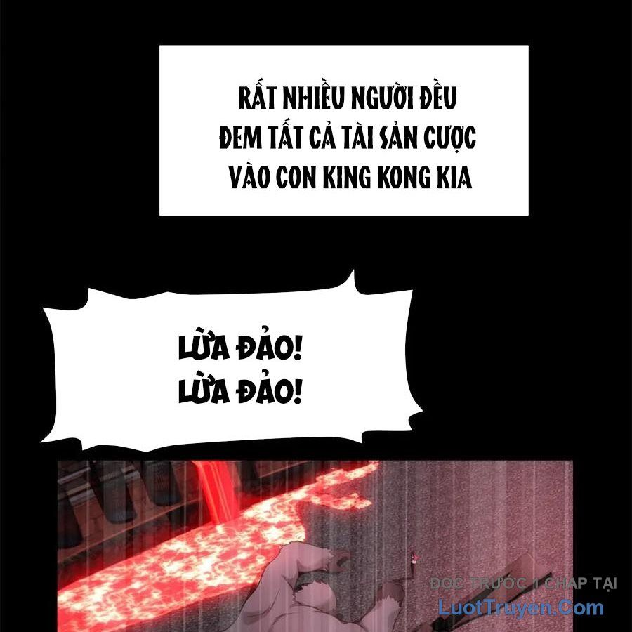 Cửa Hàng Sủng Vật Thần Kỳ Chapter 12 - Trang 48