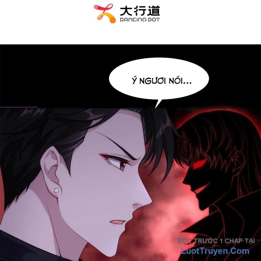 Cửa Hàng Sủng Vật Thần Kỳ Chapter 12 - Trang 5