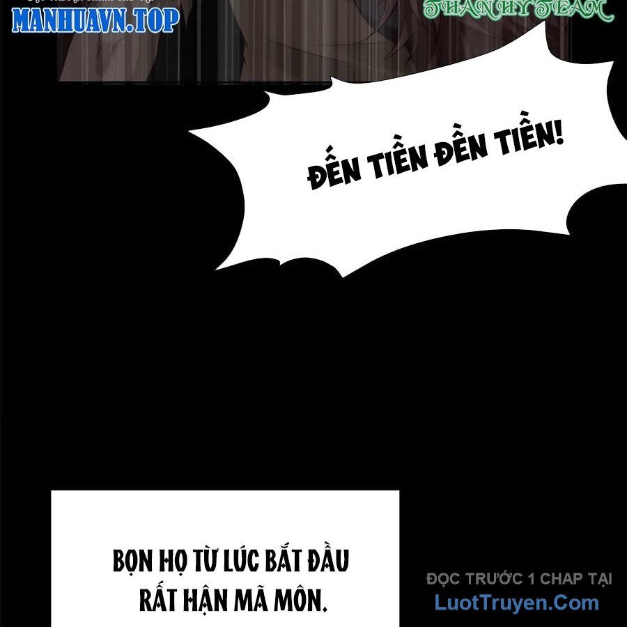 Cửa Hàng Sủng Vật Thần Kỳ Chapter 12 - Trang 50