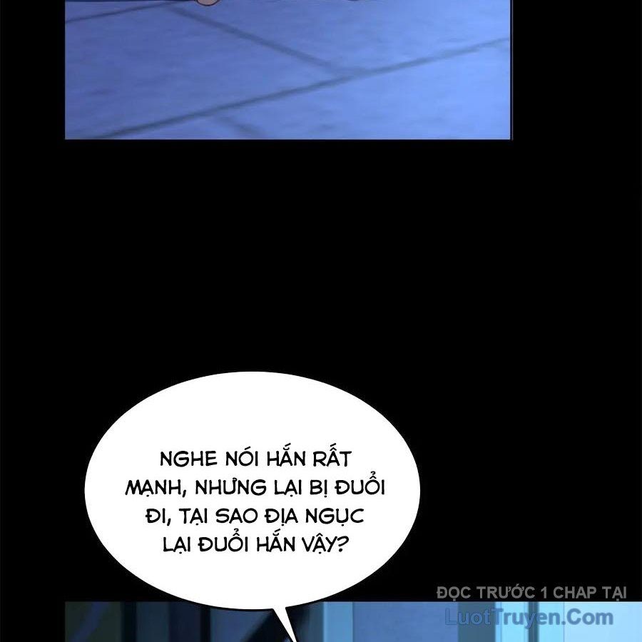 Cửa Hàng Sủng Vật Thần Kỳ Chapter 12 - Trang 8