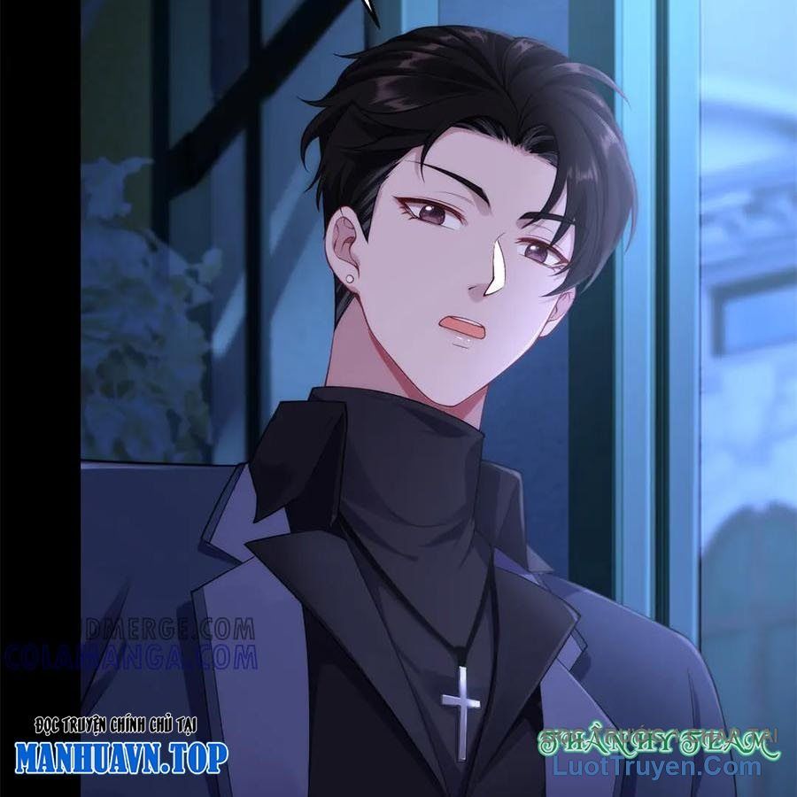 Cửa Hàng Sủng Vật Thần Kỳ Chapter 12 - Trang 9
