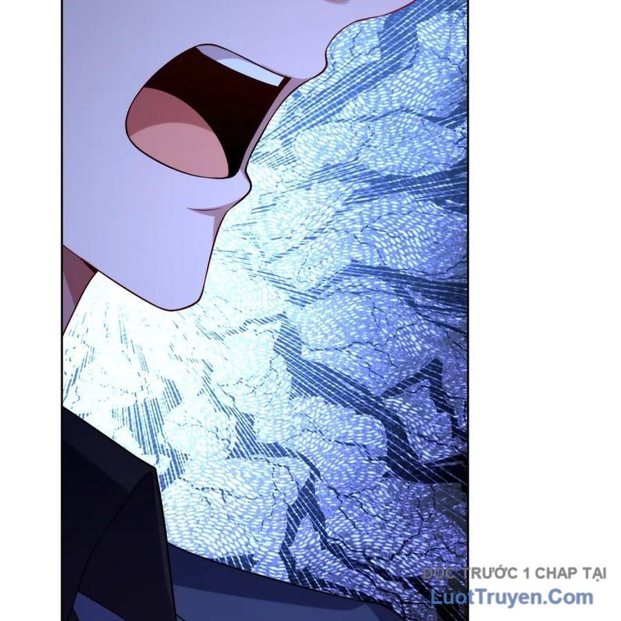 Cửa Hàng Sủng Vật Thần Kỳ Chapter 13 - Trang 10