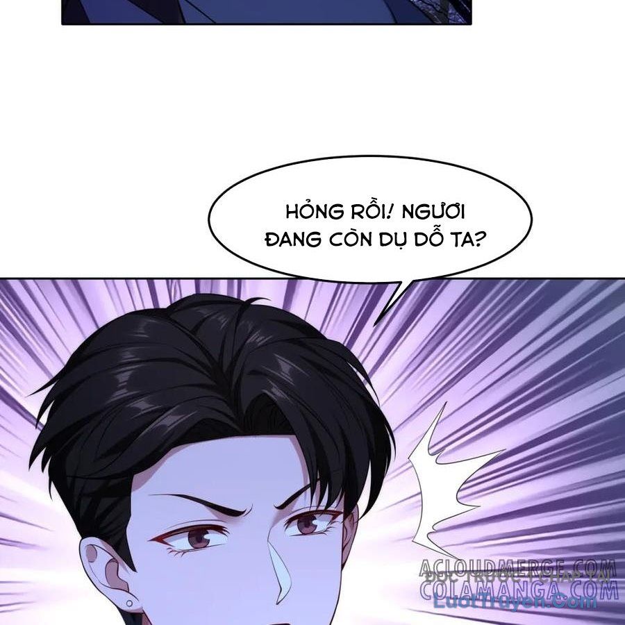 Cửa Hàng Sủng Vật Thần Kỳ Chapter 13 - Trang 11