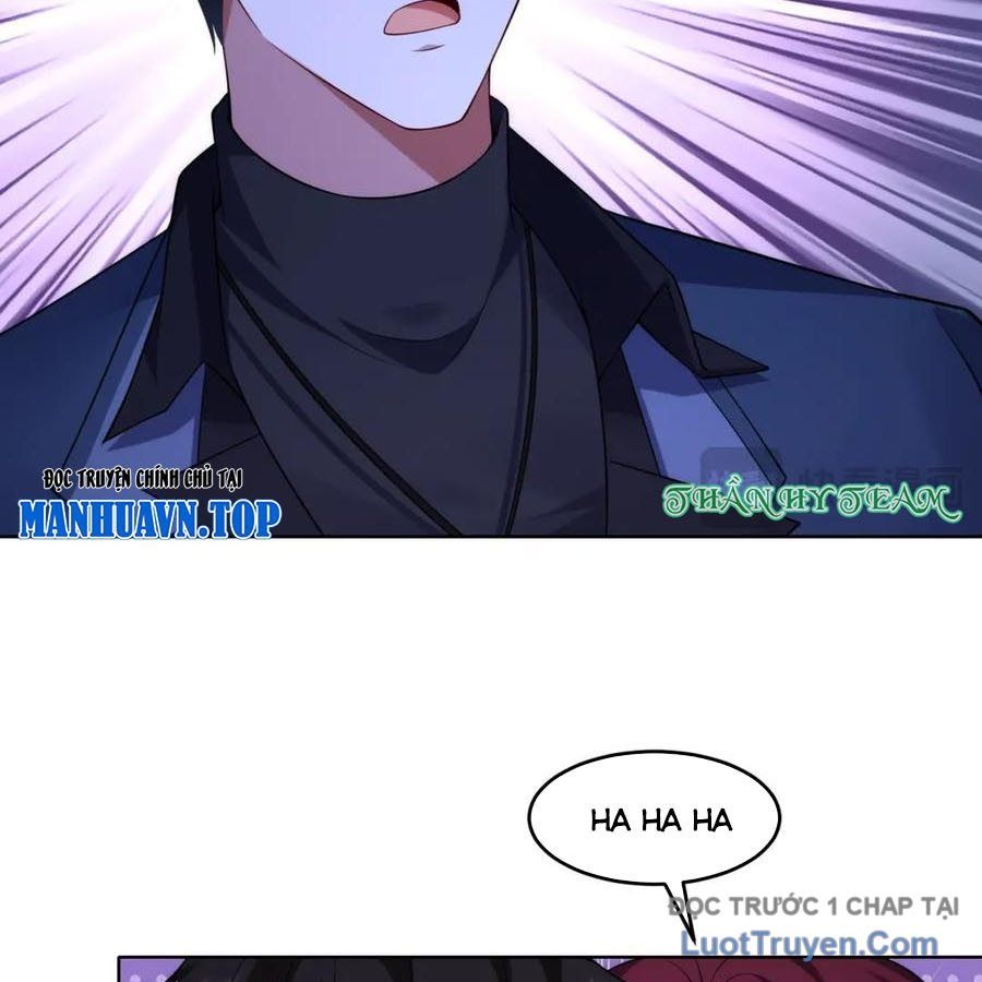 Cửa Hàng Sủng Vật Thần Kỳ Chapter 13 - Trang 12