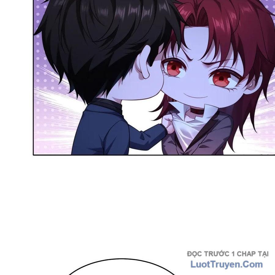 Cửa Hàng Sủng Vật Thần Kỳ Chapter 13 - Trang 13