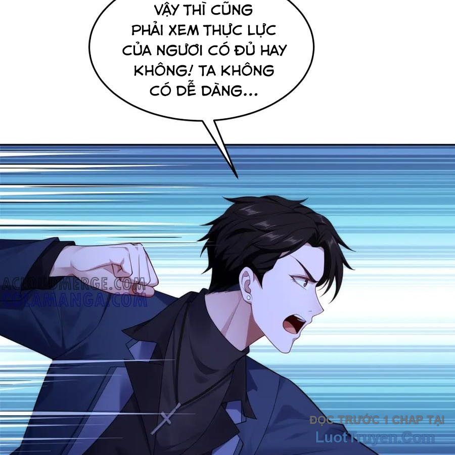 Cửa Hàng Sủng Vật Thần Kỳ Chapter 13 - Trang 14