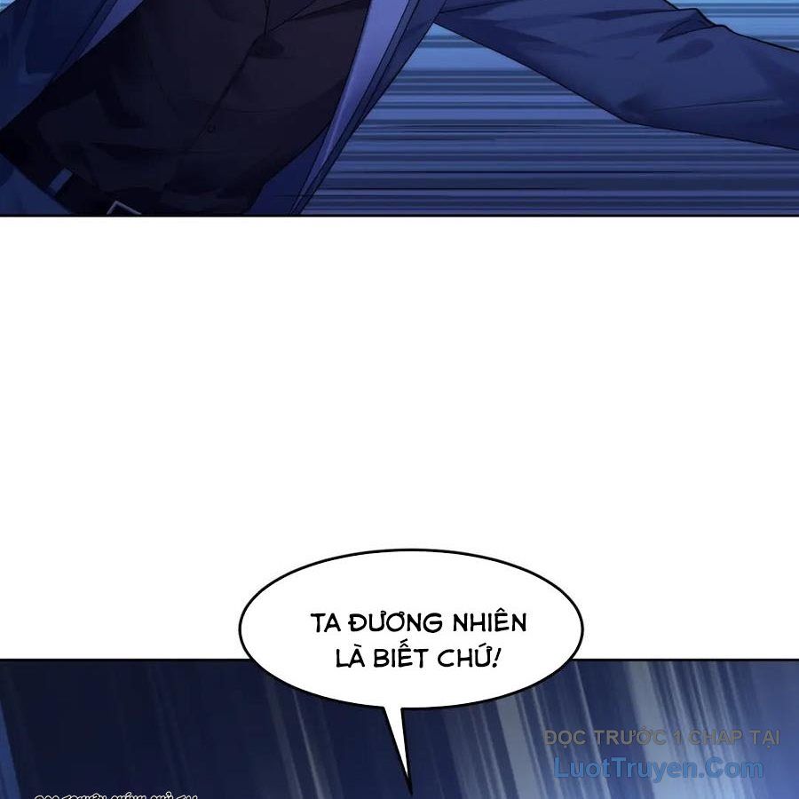 Cửa Hàng Sủng Vật Thần Kỳ Chapter 13 - Trang 15