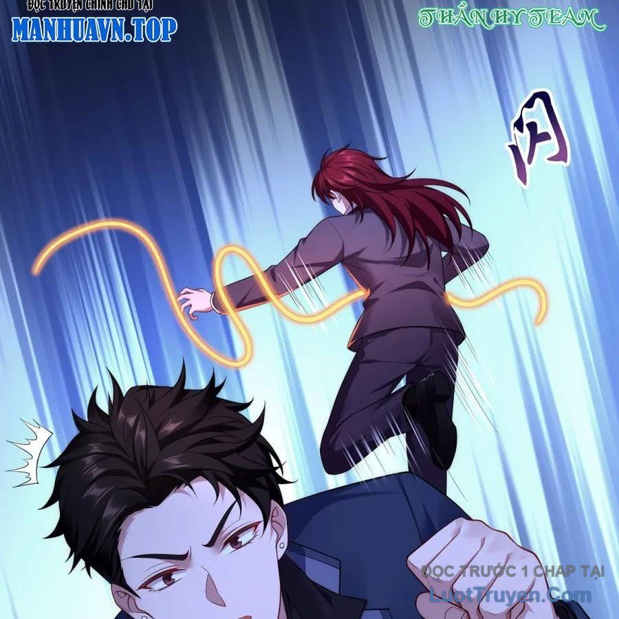 Cửa Hàng Sủng Vật Thần Kỳ Chapter 13 - Trang 16