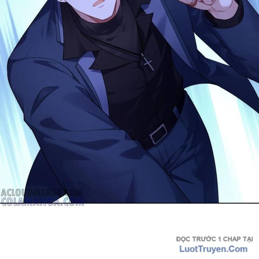 Cửa Hàng Sủng Vật Thần Kỳ Chapter 13 - Trang 17