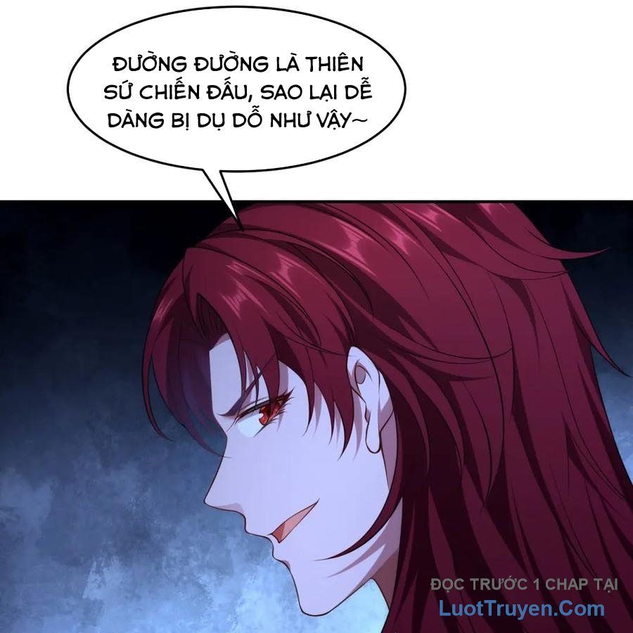 Cửa Hàng Sủng Vật Thần Kỳ Chapter 13 - Trang 18