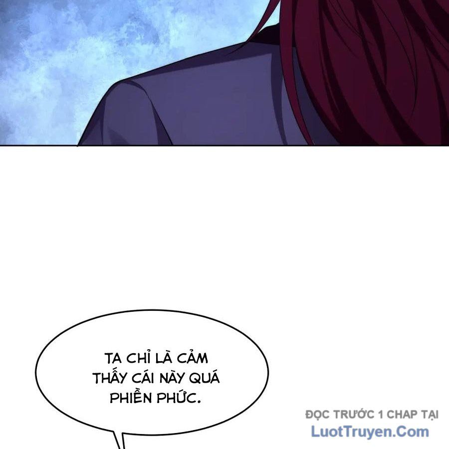 Cửa Hàng Sủng Vật Thần Kỳ Chapter 13 - Trang 19