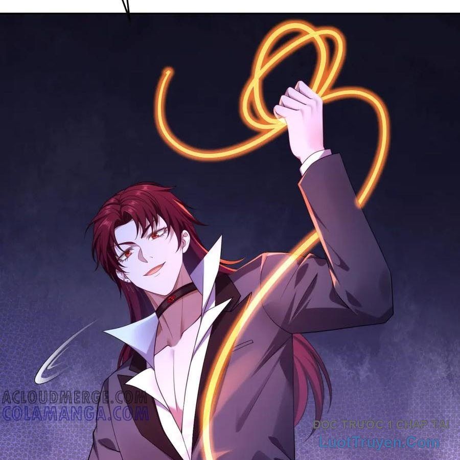 Cửa Hàng Sủng Vật Thần Kỳ Chapter 13 - Trang 20