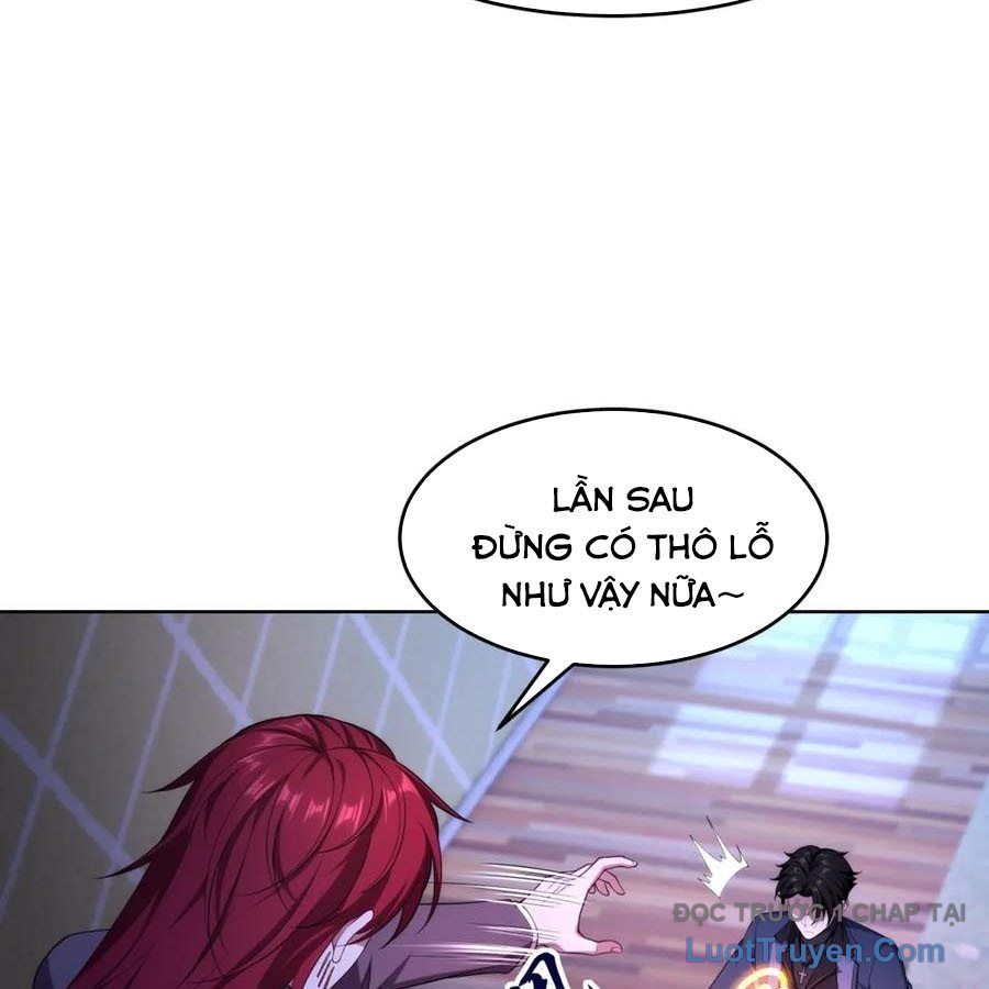 Cửa Hàng Sủng Vật Thần Kỳ Chapter 13 - Trang 22