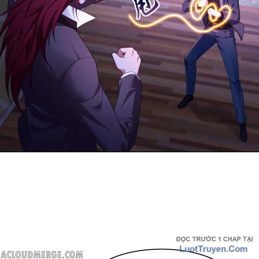 Cửa Hàng Sủng Vật Thần Kỳ Chapter 13 - Trang 23