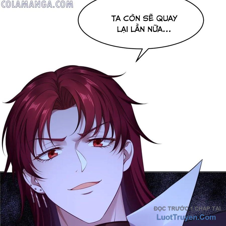 Cửa Hàng Sủng Vật Thần Kỳ Chapter 13 - Trang 24