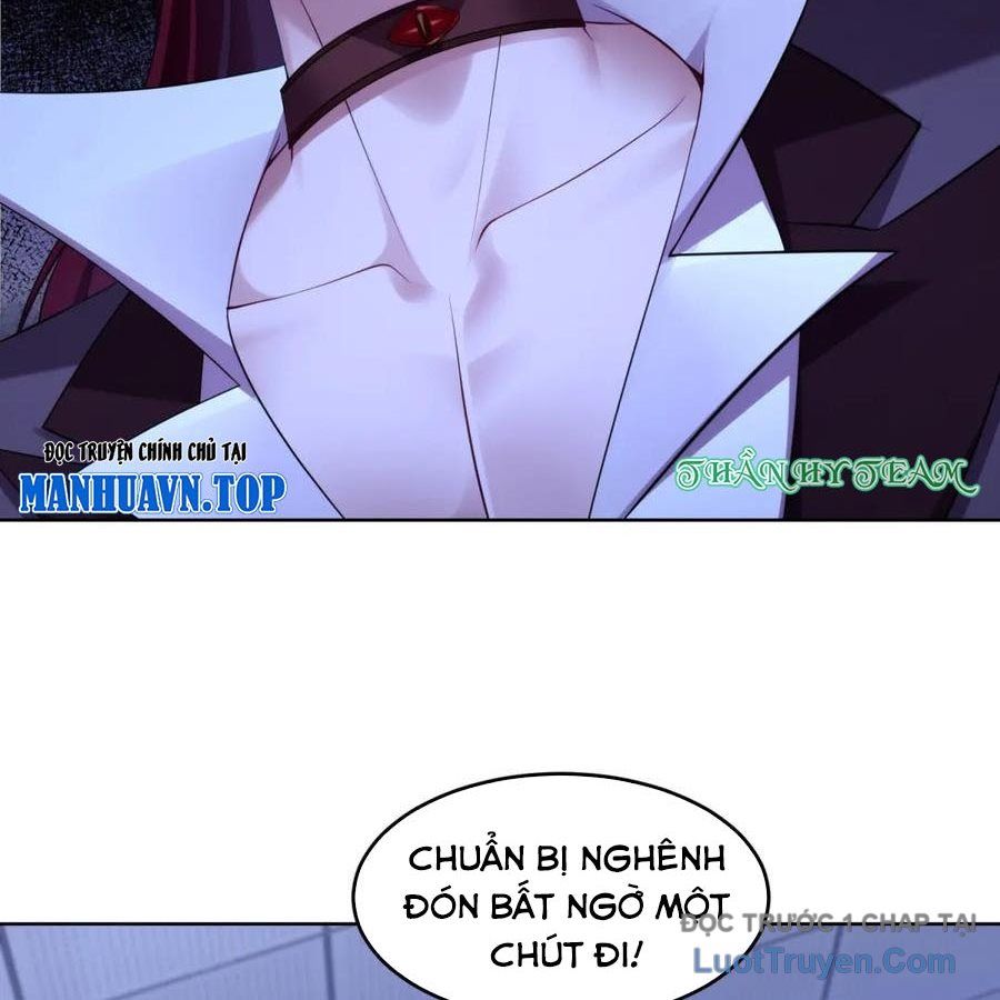 Cửa Hàng Sủng Vật Thần Kỳ Chapter 13 - Trang 25
