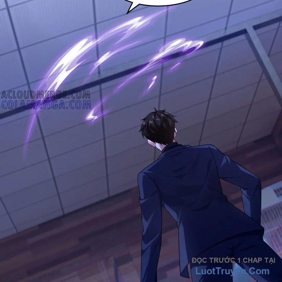Cửa Hàng Sủng Vật Thần Kỳ Chapter 13 - Trang 26