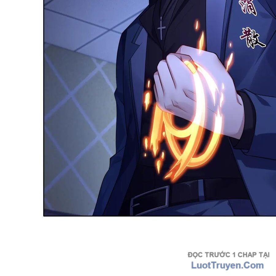 Cửa Hàng Sủng Vật Thần Kỳ Chapter 13 - Trang 28