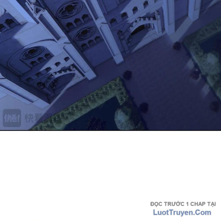 Cửa Hàng Sủng Vật Thần Kỳ Chapter 13 - Trang 31