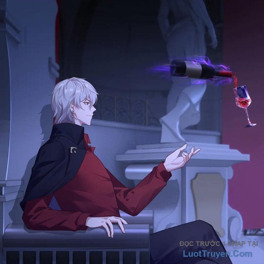 Cửa Hàng Sủng Vật Thần Kỳ Chapter 13 - Trang 33