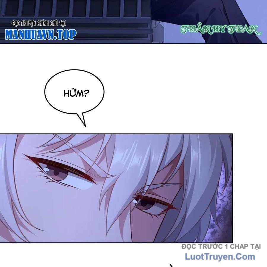 Cửa Hàng Sủng Vật Thần Kỳ Chapter 13 - Trang 34