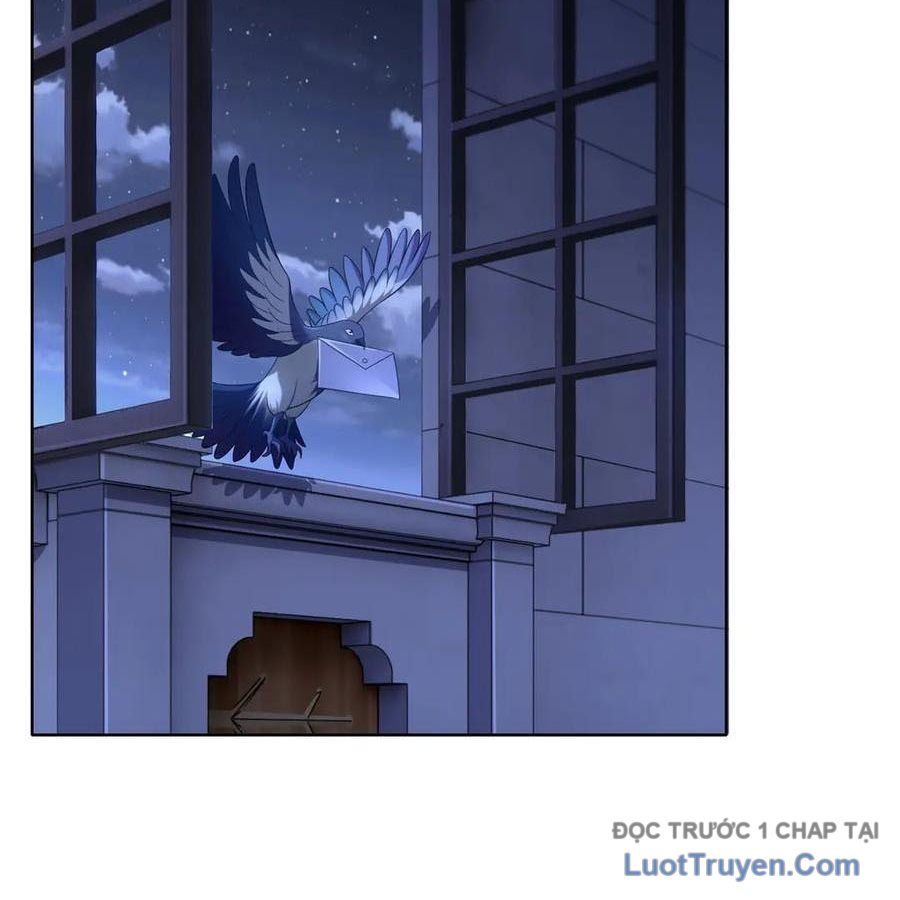 Cửa Hàng Sủng Vật Thần Kỳ Chapter 13 - Trang 39