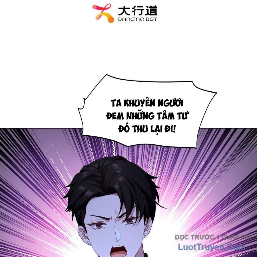 Cửa Hàng Sủng Vật Thần Kỳ Chapter 13 - Trang 4