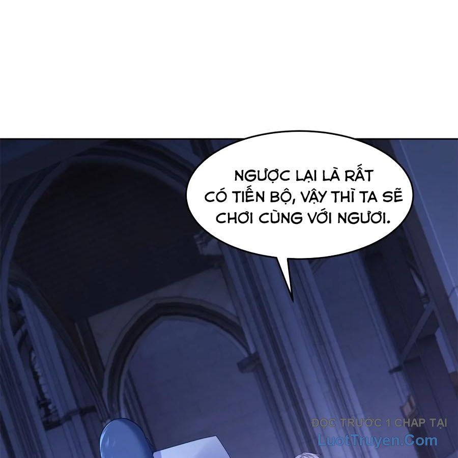 Cửa Hàng Sủng Vật Thần Kỳ Chapter 13 - Trang 40
