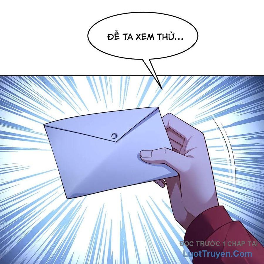 Cửa Hàng Sủng Vật Thần Kỳ Chapter 13 - Trang 43
