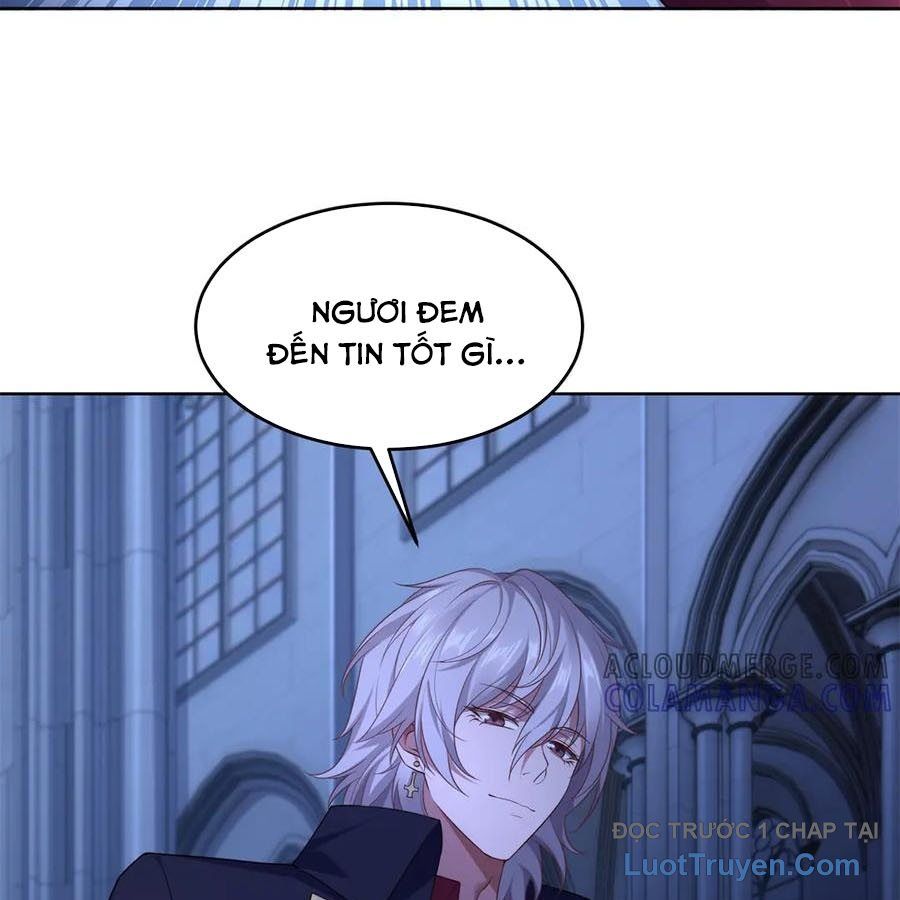 Cửa Hàng Sủng Vật Thần Kỳ Chapter 13 - Trang 44