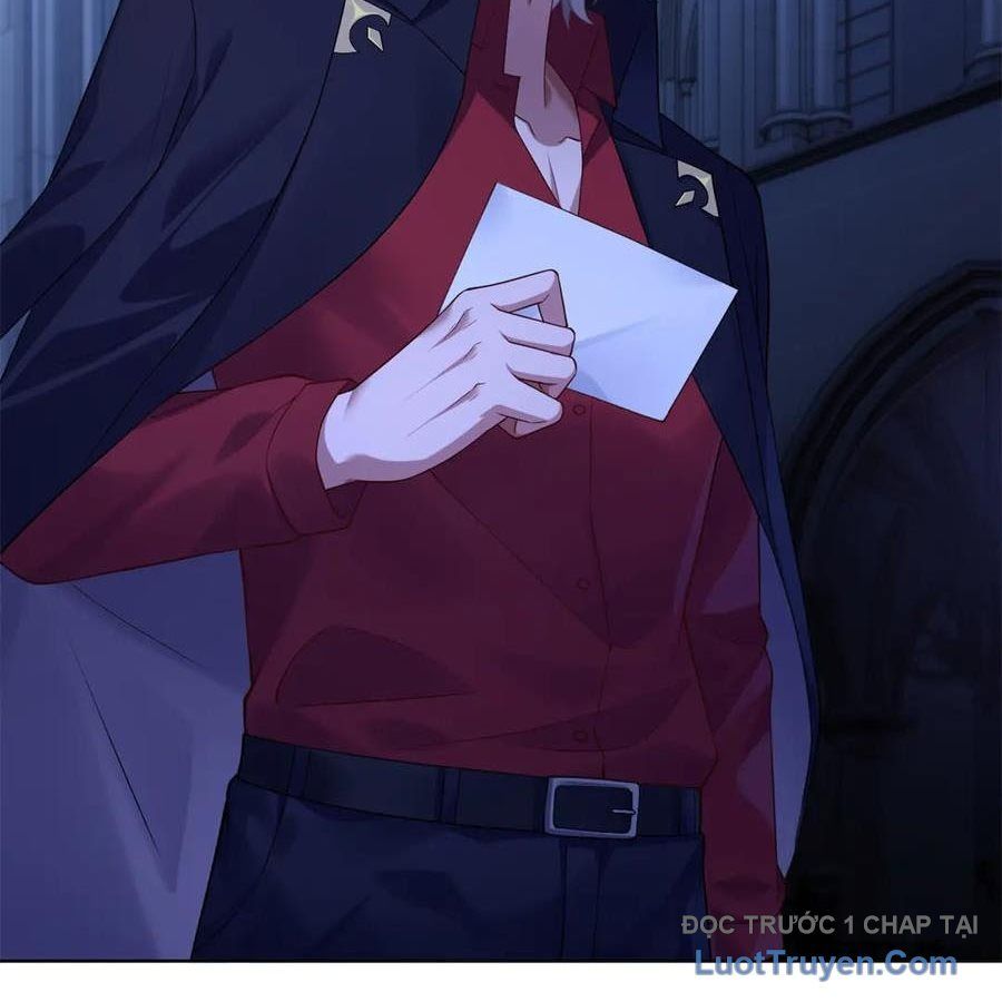 Cửa Hàng Sủng Vật Thần Kỳ Chapter 13 - Trang 45