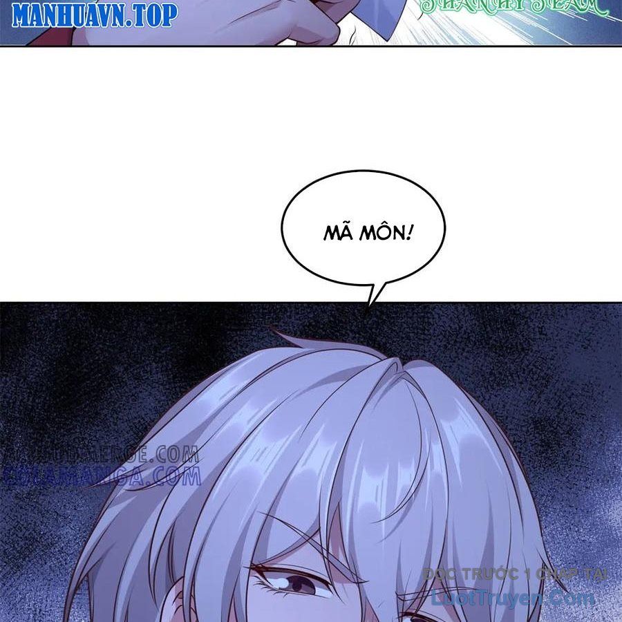 Cửa Hàng Sủng Vật Thần Kỳ Chapter 13 - Trang 47