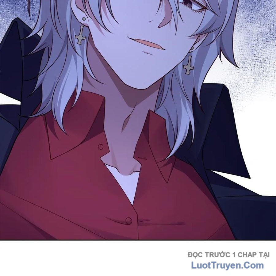 Cửa Hàng Sủng Vật Thần Kỳ Chapter 13 - Trang 48