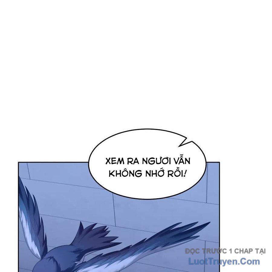 Cửa Hàng Sủng Vật Thần Kỳ Chapter 13 - Trang 49