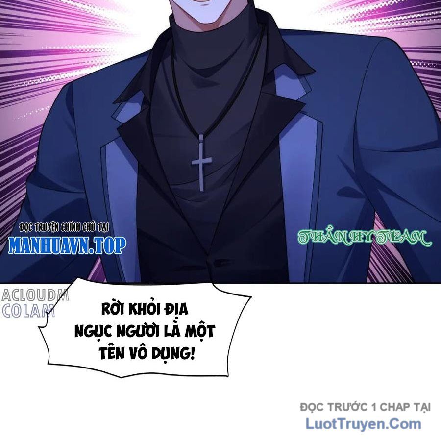 Cửa Hàng Sủng Vật Thần Kỳ Chapter 13 - Trang 5