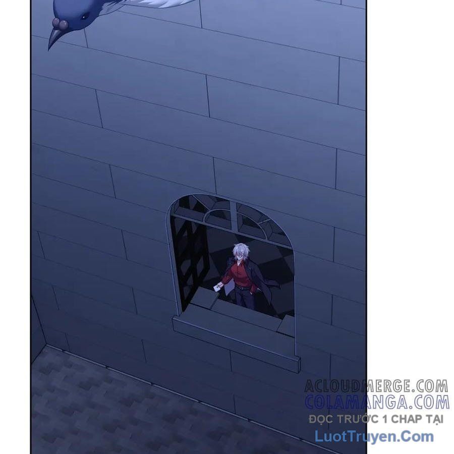 Cửa Hàng Sủng Vật Thần Kỳ Chapter 13 - Trang 50