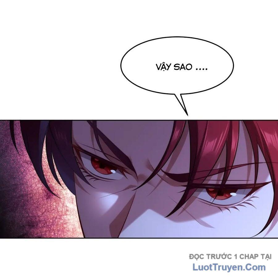 Cửa Hàng Sủng Vật Thần Kỳ Chapter 13 - Trang 6